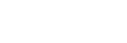 CHITOSE DRIVING SCHOOL